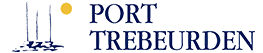 Trbeurden - Sodeports